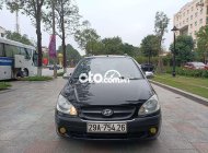 Hyundai Getz   2009 không dịch vụ 2009 - Hyundai Getz 2009 không dịch vụ giá 145 triệu tại Bắc Ninh