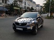 Kia Sportage CẦN BÁN Spotage 2014 - CẦN BÁN Spotage giá 528 triệu tại Hải Phòng