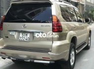 Lexus GX 470   470 T7/2007 NHẬT BẢN ODO 116.000km 2007 - LEXUS GX 470 T7/2007 NHẬT BẢN ODO 116.000km giá 860 triệu tại Tp.HCM