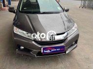 Honda City chính chủ bán 2018 - chính chủ bán giá 400 triệu tại Bắc Ninh