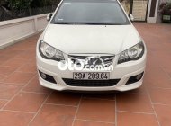 Hyundai Avante xe đẹp 1980 - xe đẹp giá 290 triệu tại Bắc Ninh