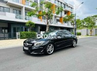 Mercedes-Benz A250 CLA250 4Matic coupe model 2015 - biển số đẹp 2014 - CLA250 4Matic coupe model 2015 - biển số đẹp giá 739 triệu tại Tp.HCM