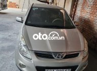 Hyundai i20 Thương lượng 2010 - Thương lượng giá 260 triệu tại Tp.HCM