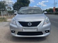 Nissan Sunny 2013 - 227 triệu giá 227 triệu tại Bình Dương