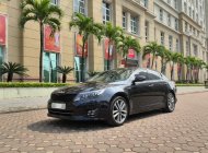 Kia Optima 2014 - Model 2015, nhập khẩu nguyên chiếc giá 480 triệu tại Hà Nội