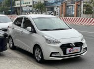 Hyundai i10 2018 - Hyundai 2018 số sàn giá 150 triệu tại Hà Nội