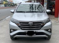 Toyota Rush 2020 - Giá 560tr giá 560 triệu tại Bình Dương