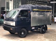 Suzuki Super Carry Truck 2022 - 550kg - Ưu đãi 30tr combo quà tặng giá 275 triệu tại Bình Dương