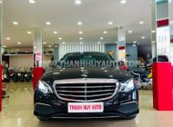 Mercedes-Benz E200 2019 - Xe chạy 53.000 km giá 1 tỷ 450 tr tại Đà Nẵng