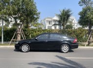 Ford Mondeo 2008 - Lên đời bán xe tự động, chính chủ giá 175 triệu tại Hà Nội