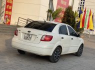 Kia Rio 2007 - Nhập Hàn Quốc giá 135 triệu tại Nghệ An