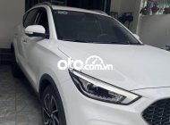 MG ZS   Luxury 1.5 CVT 2022 Trắng 2021 - MG ZS Luxury 1.5 CVT 2022 Trắng giá 580 triệu tại TT - Huế