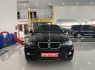 BMW X6 2009 - Đăng ký lần đầu 2011, biển thành phố cực đẹp giá 665 triệu tại Phú Thọ