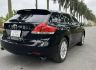 Toyota Venza 2009 - Toyota Venza 2009 số tự động tại Hải Phòng giá 500 triệu tại Hải Phòng