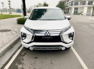 Mitsubishi Xpander 2019 - Xe gia đình sử dụng. Xe cực đẹp và rất mới giá 550 triệu tại Hà Nội