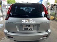 Chevrolet Vivant  cdx tự động 2009 2009 - vivant cdx tự động 2009 giá 168 triệu tại Tiền Giang