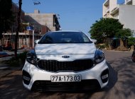 Kia Rondo 2020 - Số sàn 7 chỗ giá 470 triệu tại Bình Định