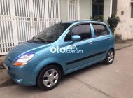 Chevrolet Spark Rẻ hơn SH. 2009 - Rẻ hơn SH. giá 85 triệu tại Thanh Hóa