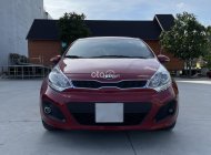 Kia Rio 2013 - Giá 239 triệu giá 239 triệu tại Tp.HCM