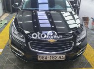 Chevrolet Cruze  ltz2018 2018 - cruze ltz2018 giá 406 triệu tại Bắc Giang