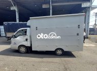 Kia K Cầm bán Xe bán hàng lưu động 2018 - Cầm bán Xe bán hàng lưu động giá 215 triệu tại Bình Dương