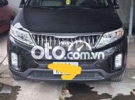 Kia Sorento Cần bán   2020, Premium, full dầu 2020 - Cần bán Kia Sorento 2020, Premium, full dầu giá 820 triệu tại An Giang