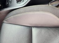 Ford Ranger 2018 - Hàng ngon anh em húp đi giá 670 triệu tại Nam Định