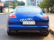 Porsche Panamera   TURBO 2011 - PORSCHE PANAMERA TURBO giá 3 tỷ 200 tr tại Tp.HCM