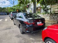 Honda City 2021 - Quảng Nam - Giá bán 540tr giá 540 triệu tại Quảng Nam