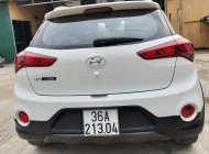 Hyundai i20 Active 2016 - Xe còn zin cả giá 435 triệu tại Thanh Hóa