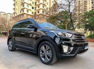 Hyundai Creta 2015 - Giá quá rẻ cho xe nhập khẩu giá 515 triệu tại Bắc Ninh