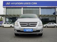Hyundai Grand Starex 2017 - 09 chỗ máy xăng số tự động nhập khẩu giá 679 triệu tại Hà Nội