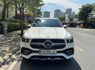 Mercedes-Benz GLE 450 2020 - Màu trắng, nội thất đen giá 3 tỷ 390 tr tại Tp.HCM