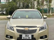 Chevrolet Cruze 2010 - Máy 1.8 bản VN, số tự động giá 245 triệu tại Hải Dương