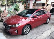 Hyundai Elantra  mẩu 2020,cửa sổ trời 2019 - elantra mẩu 2020,cửa sổ trời giá 550 triệu tại Kiên Giang