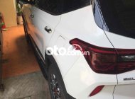 Kia Seltos   đăng ký tháng 5 2021 2021 - KIA Seltos đăng ký tháng 5 2021 giá 660 triệu tại Long An