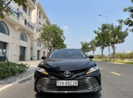 Toyota Camry 2019 - Hà Nội Car chi nhánh Sài Gòn giá 959 triệu tại Tp.HCM