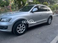 Audi Q5   sx 2012 2012 - Audi Q5 sx 2012 giá 615 triệu tại Bình Dương