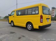 Toyota Hiace 2011 - Cần bán xe Toyota Hiace Tải Van 2011, Gía 280tr giá 280 triệu tại Hà Nội