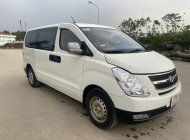 Hyundai Grand Starex 2010 - Cần bán xe Hyundai Grand Starex Van 3 chỗ 2010 Gía 380tr giá 380 triệu tại Hà Nội