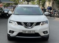Nissan X trail 2016 - Màu trắng, giá cực tốt giá 615 triệu tại Hà Nội