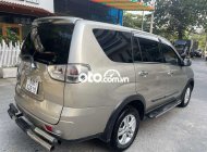 Mitsubishi Zinger   7 chỗ Tự động Siêu Mới Gia Đình 2009 - Mitsubishi Zinger 7 chỗ Tự động Siêu Mới Gia Đình giá 238 triệu tại Tp.HCM