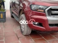 Ford Ranger Bán   XLS số sàn sx 2017 đăng ký 2018 2017 - Bán Ford Ranger XLS số sàn sx 2017 đăng ký 2018 giá 460 triệu tại Nam Định