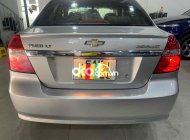 Chevrolet Aveo   2015 số sàn giá mềm 2015 - chevrolet Aveo 2015 số sàn giá mềm giá 218 triệu tại Tp.HCM