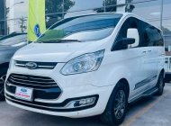 Ford Tourneo 2019 - Siêu Sang Limousine Lướt giá 1 tỷ 60 tr tại Tp.HCM