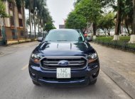 Ford Ranger 2020 - Giá bán 585 triệu giá 585 triệu tại Hà Nam