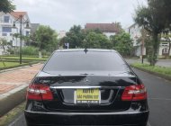 Mercedes-Benz E300 2011 - Giá 550tr giá 550 triệu tại Đà Nẵng