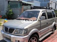 Mitsubishi Jolie Do có nhu cầu đổi xe mới nên pass lại cho AE . 2003 - Do có nhu cầu đổi xe mới nên pass lại cho AE . giá 115 triệu tại Đồng Tháp