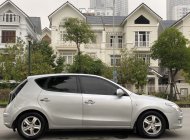 Hyundai i30 2008 - Giá 275tr giá 275 triệu tại Hà Nội
