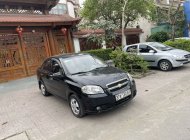 Chevrolet Aveo 2011 - Rẻ như bún giá 105 triệu tại Nghệ An